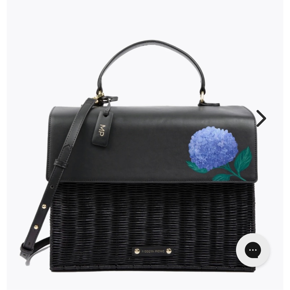 NWT Large Luncher from Modern Picnic